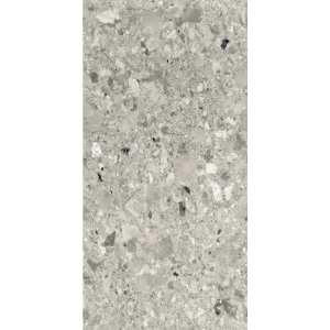 Керамогранит AVS Stone Max Grey 60x120 карвинг Керамогранит AVS Stone Max Grey 60x120 карвинг
