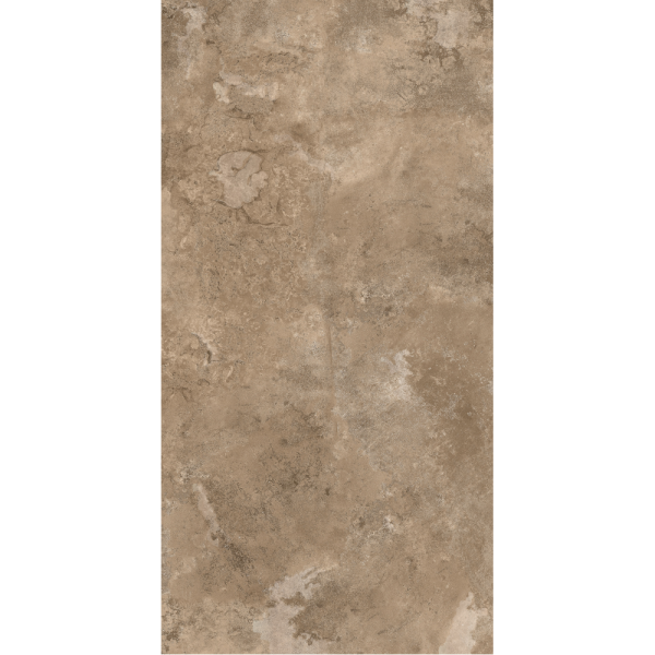 Керамогранит Arcadia Eragon Dark Brown Matt Glossy Ink 60x120