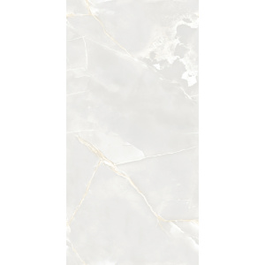 Керамогранит AVS White Onyx 60x120 карвинг Керамогранит AVS White Onyx 60x120 карвинг