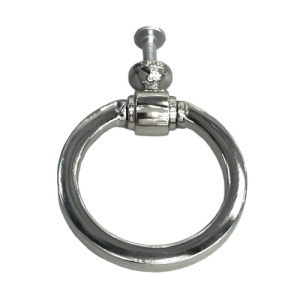 Ручка мебельная Jersey Caprigo TD-50-N