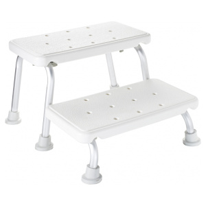 Ступени для душа Ridder А0102001