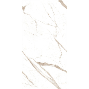 Керамогранит AVS Calacatta Marble 60x120 полированный Керамогранит AVS Calacatta Marble 60x120 полированный