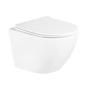 Комплект BelBagno 2в1: Инсталляция BB001-120 + Унитаз подвесной BB3105CHR/SC Комплект BelBagno 2в1: Инсталляция BB001-120 + Унитаз подвесной BB3105CHR/SC