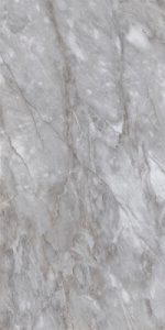 Керамогранит 60x120 полированный Advik Grey AVS by Colortile