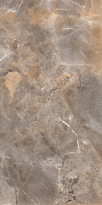 Керамогранит 60x120 полированный Downtown choco AVS by Colortile