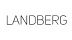 Логотип Landberg
