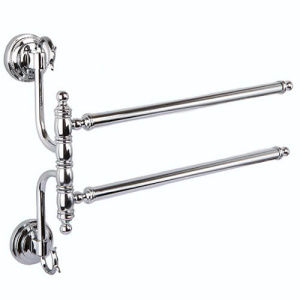 Полотенцедержатель Retro Classic HR-14