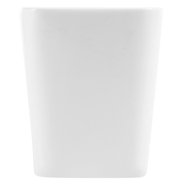 BB003B Биде напольное ARDENTE-R BELBAGNO