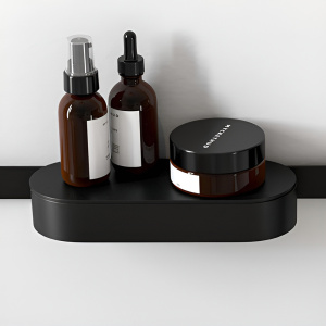 Крышка WallStoris Hansgrohe 27925670 Крышка WallStoris Hansgrohe 27925670