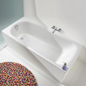 1331.3000.0001 Saniform Plus Star ванна 1500*700 KALDEWEI 1331.3000.0001 Saniform Plus Star ванна 1500*700 KALDEWEI