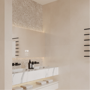 Керамогранит AVS by Italian Design Avanti Leo Décor 60x120 Grain Керамогранит AVS by Italian Design Avanti Leo Décor 60x120 Grain