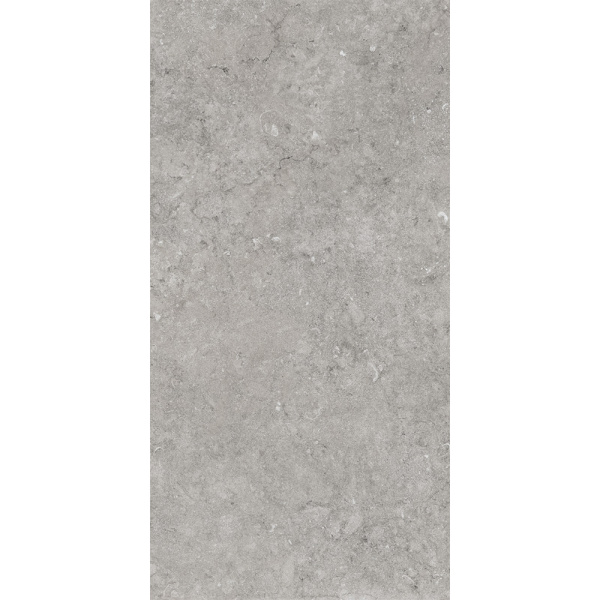 Керамогранит AVS Cairo Black 60x120 карвинг