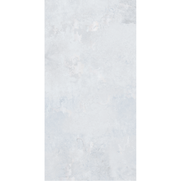 Керамогранит Arcadia Eragon Bianco Matt Glossy Ink 60x120