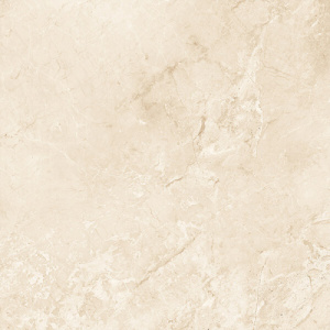 Керамогранит AVS by Colortile Castano Crema 60x60 матовый