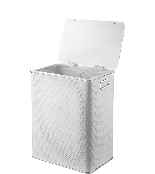 Корзина для белья 600х300 PWH-S PUNTO GERALIS