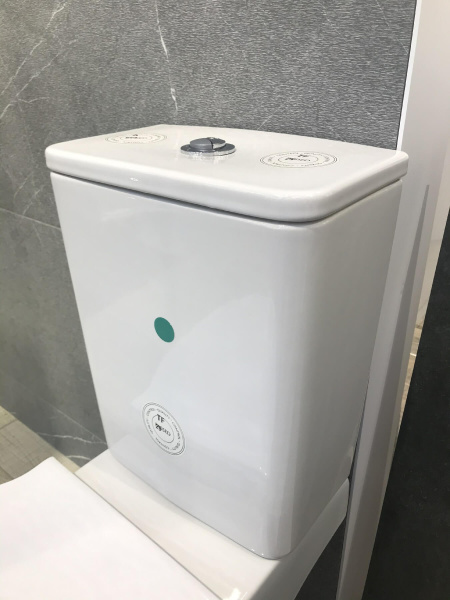 Бачок для унитаза Ideal Standard Connect Air E073401