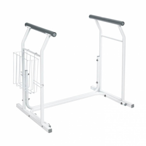 Поручень для подъема Ridder А0110101