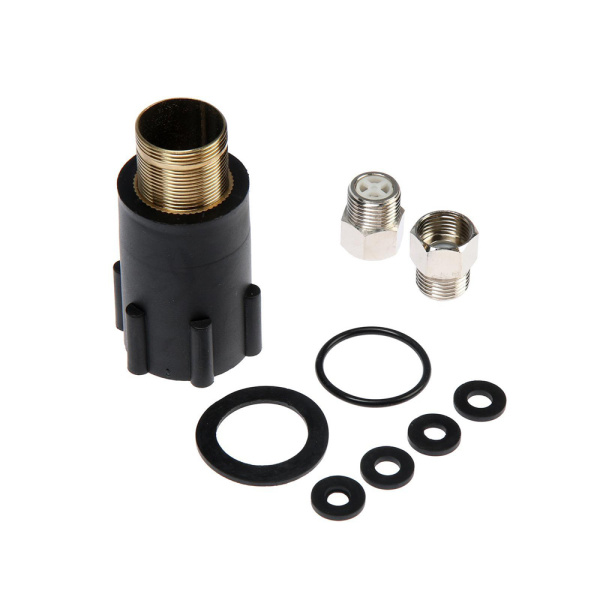 Смеситель для раковины Accoona A90121 хром Смеситель для раковины Accoona A90121 хром