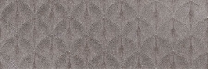 Плитка керамическая 25x75 глянцевая brussels gris Wonder EMIGRES