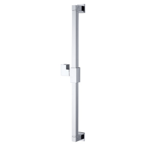 Душевая штанга Lemark LM8069C хром Душевая штанга Lemark LM8069C хром