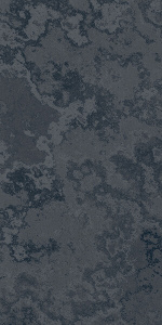 Керамогранит AVS by Colortile Ethnic Coal Mine 60x120 матовый Керамогранит AVS by Colortile Ethnic Coal Mine 60x120 матовый