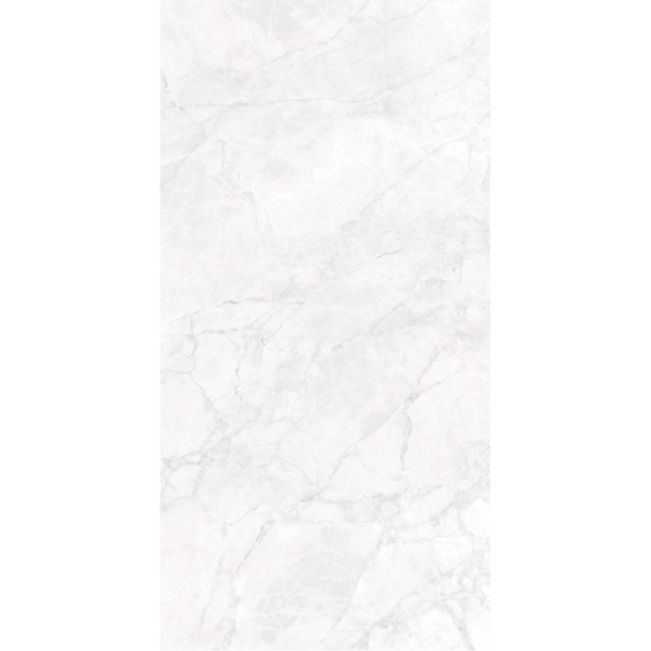 Керамогранит Arcadia Arctic White Carving 60x120