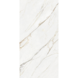 Керамогранит AVS by Italian Design Calacatta Arte 60x120 Moon Light Stone Керамогранит AVS by Italian Design Calacatta Arte 60x120 Moon Light Stone