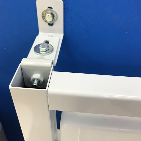 Инсталляция для унитаза OLI 290160