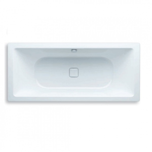 Ванна стальная Kaldewei Conoduo 200х100 (без покрытий) Ванна стальная Kaldewei Conoduo 200х100 (без покрытий)