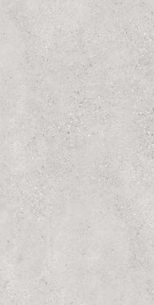 Керамогранит AVS Nephrite Grigio 60x120 карвинг