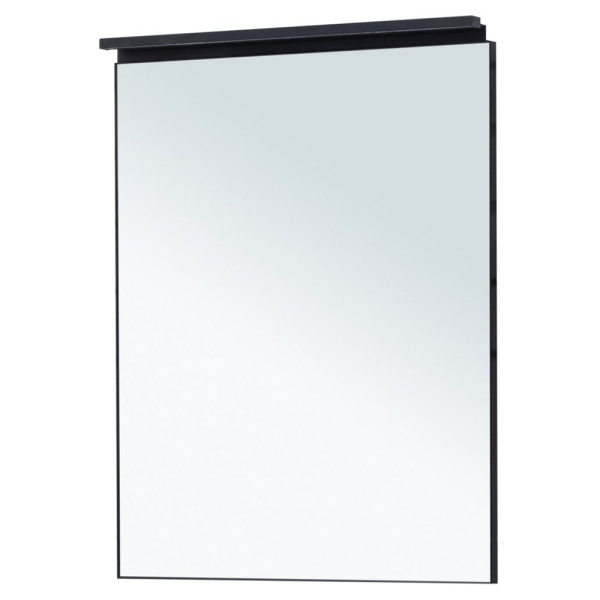 Светильник 594 Черный Алюминиум DE AQUA 261786