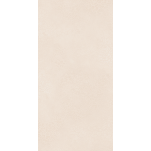 Керамогранит AVS by Italian Design Avanti Beige 60x120 Grain