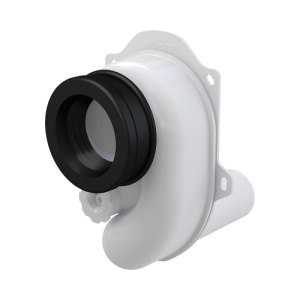 Сифон для писуара Alcaplast A45В