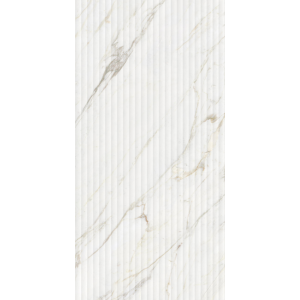 Керамогранит AVS by Italian Design Calacatta Arte Verticale 60x120 Moon Light Stone Керамогранит AVS by Italian Design Calacatta Arte Verticale 60x120 Moon Light Stone