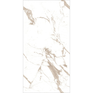 Керамогранит AVS Calacatta Marble 60x120 полированный Керамогранит AVS Calacatta Marble 60x120 полированный