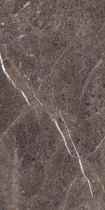 800*1600 КЕРАМОГРАНИТ полированный Emperador Mud Brown AVS by COLORTILE 800*1600 КЕРАМОГРАНИТ полированный Emperador Mud Brown AVS by COLORTILE