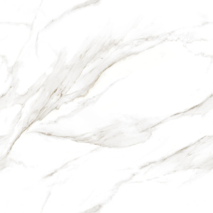 Керамогранит AVS Arctic White 60x60 матовый Керамогранит AVS Arctic White 60x60 матовый