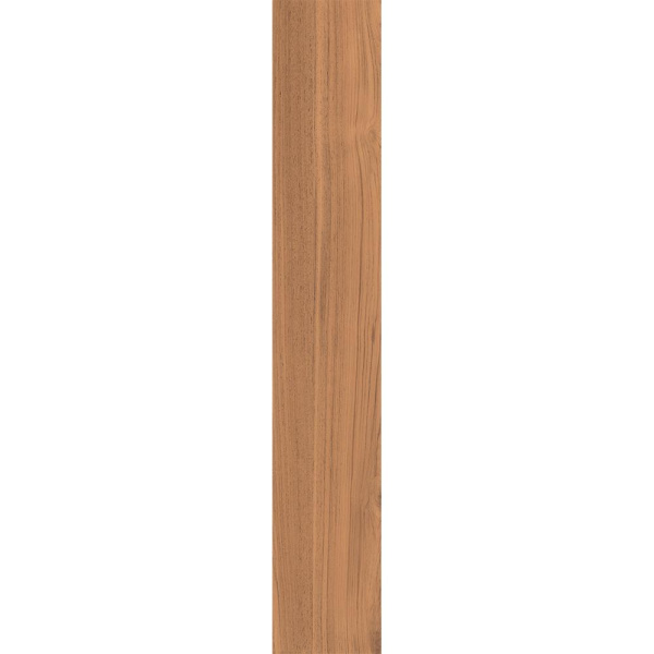 Керамическая плитка 20x120 матовый Armano Brown AVS