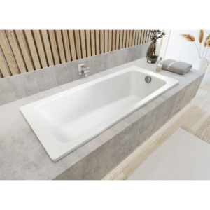 2748.3000.3001 CAYONO ванна 160*70 ant+isi KALDEWEI 2748.3000.3001 CAYONO ванна 160*70 ant+isi KALDEWEI