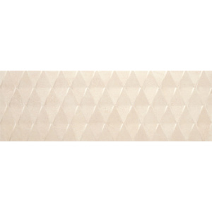 Плитка 250х750 Beige Rombos Mosaic Ness Alaplana