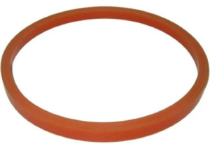 Прокладка уплонит д/корпуса Гейзер-1Г