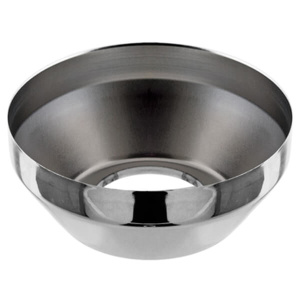 Отражатель Remer RR 146 D1 Отражатель Remer RR 146 D1