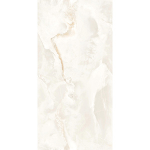 Керамогранит AVS Edonyx Ivory 60x120 полированный Керамогранит AVS Edonyx Ivory 60x120 полированный