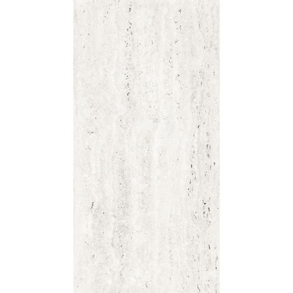Керамогранит AVS Travertino White 60x120 полированный