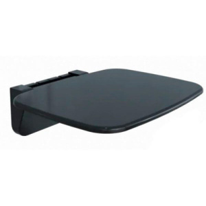 Сиденье для душа Excellent DOAC.1501BL