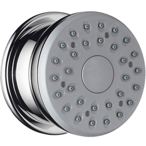 Боковая форсунка Bodyvette Hansgrohe 28466000