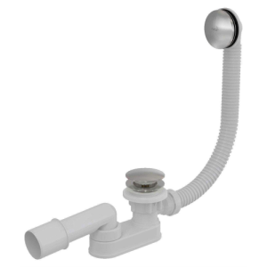 Слив-перелив Alcaplast A507CKM