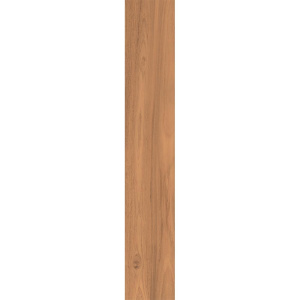 Керамическая плитка 20x120 матовый Armano Brown AVS Керамическая плитка 20x120 матовый Armano Brown AVS