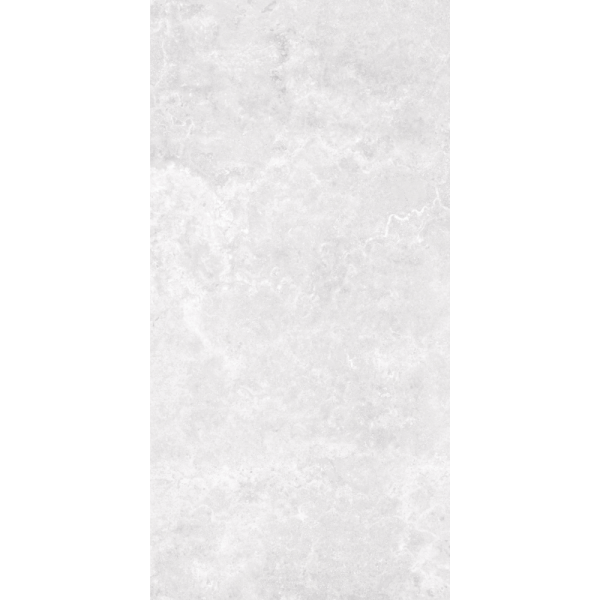 Керамогранит AVS by Italian Design Del Vento Ivory 60x120 Soft Smooth