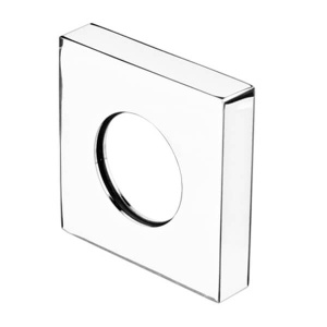 Отражатель Remer RR 144S D32 Отражатель Remer RR 144S D32